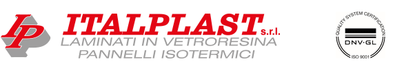 logo italplast